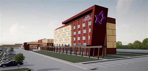 lucky star casino watonga oklahoma|watonga casino restaurant.